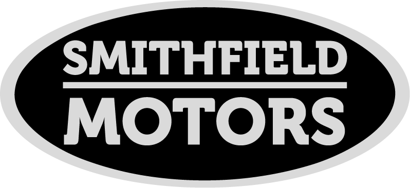 Smithfield Motors